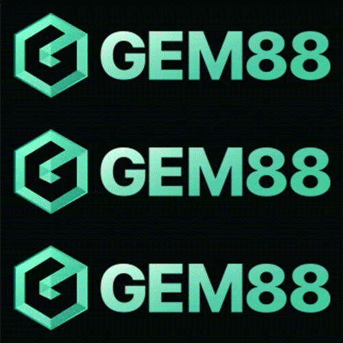 G8 Step 1